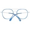 Lozza obroučky na dioptrické brýle VL2330 F94Y 53  -  Pánské