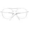 Lozza obroučky na dioptrické brýle VL2330V 0579 55  -  Pánské