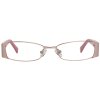 Pepe Jeans obroučky na dioptrické brýle PJ2014 C1 47 Celia  -  Dětské