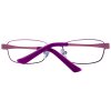 Pepe Jeans obroučky na dioptrické brýle PJ2034 C2 47  -  Dětské