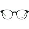 Pepe Jeans obroučky na dioptrické brýle PJ3238 C1 49 Bade  -  Dámské
