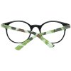 Pepe Jeans obroučky na dioptrické brýle PJ3238 C1 49 Bade  -  Dámské