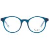 Pepe Jeans obroučky na dioptrické brýle PJ3238 C4 49 Bade  -  Dámské