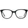 Pepe Jeans obroučky na dioptrické brýle PJ3288 C1 48 Agnes  -  Dámské