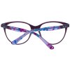 Pepe Jeans obroučky na dioptrické brýle PJ3336 C4 53  -  Dámské