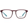Pepe Jeans obroučky na dioptrické brýle PJ3367 C4 53  -  Pánské