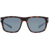 Polaroid sluneční brýle PLD 2066/S N9P 55  -  Pánské