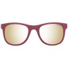 Polaroid sluneční brýle PLD 7020/S C9A 52  -  Unisex