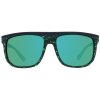 Polaroid sluneční brýle PLD 7033/S 8HC 57  -  Unisex