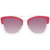 Police sluneční brýle SPL618 8FFX 54  -  Dámské
