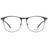 Sting obroučky na dioptrické brýle VST017 0E80 52  -  Unisex