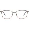Sting obroučky na dioptrické brýle VST062 08K6 51  -  Pánské