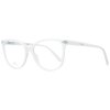 Swarovski obroučky na dioptrické brýle SK5283 021 54