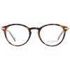 Ted Baker obroučky na dioptrické brýle TB9132 222 49 Val  -  Dámské