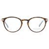 Ted Baker obroučky na dioptrické brýle TB9132 521 49  -  Dámské