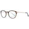 Ted Baker obroučky na dioptrické brýle TB9132 521 49  -  Dámské
