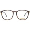 Timberland obroučky na dioptrické brýle TB1670-F 052 55  -  Pánské