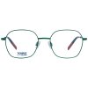 Tommy Hilfiger obroučky na dioptrické brýle TJ 0014 DLD 50  -  Unisex