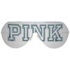 Victoria's Secret Pink Fashion Accessory PK0001 16C 00  -  Dámské
