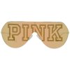 Victoria's Secret Pink Fashion Accessory PK0001 28G 00  -  Dámské