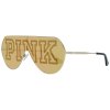 Victoria's Secret Pink Fashion Accessory PK0001 28G 00  -  Dámské