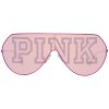 Victoria's Secret Pink Fashion Accessory PK0001 72T 00  -  Dámské