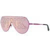 Victoria's Secret Pink Fashion Accessory PK0001 72T 00  -  Dámské