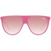 Victoria's Secret Pink sluneční brýle PK0015 72T 59  -  Dámské