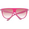 Victoria's Secret Pink sluneční brýle PK0015 72T 59  -  Dámské