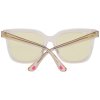 Victoria's Secret Pink sluneční brýle PK0018 72G 55  -  Dámské
