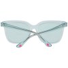 Victoria's Secret Pink sluneční brýle PK0018 89N 55  -  Dámské