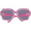 Victoria's Secret Pink sluneční brýle PK0010 83A 54  -  Dámské