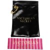 Victoria's Secret sluneční brýle VS0012 28G 00  -  Dámské