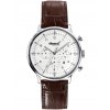 Ingersoll IN2816WH Houston Automatic