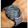 Casio GA-110TS-8A2ER G-Shock