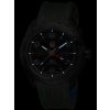 Luminox XU.5121.GN SXC PC Steel GMT 5120 Space Series