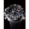 Citizen BN2024-05E Promaster Marine