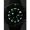 Citizen BN2024-05E Promaster Marine