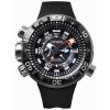 Citizen BN2024-05E Promaster Marine