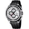 Festina F16882/1 Chrono Bike
