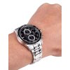 Citizen CA0340-55E Eco-Drive Super Titanium Chrono