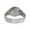 Citizen CA0345-51L Eco-Drive Super Titanium Chrono