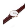 Daniel Wellington 0900DW DW00100059 Classy St Mawes