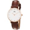 Daniel Wellington 0900DW DW00100059 Classy St Mawes
