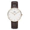 Daniel Wellington 0510DW DW00100038 Classic York