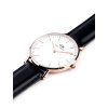 Daniel Wellington 0508DW DW00100036 Classic Sheffield