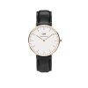 Daniel Wellington 0508DW DW00100036 Classic Sheffield