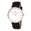 Daniel Wellington 0107DW DW00100007 Classic Sheffield