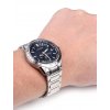 Citizen CC3000-54L Eco-Drive Satellite-Wave