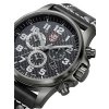 Luminox XL.1941 Atacama Field Alarm Chrono 1940